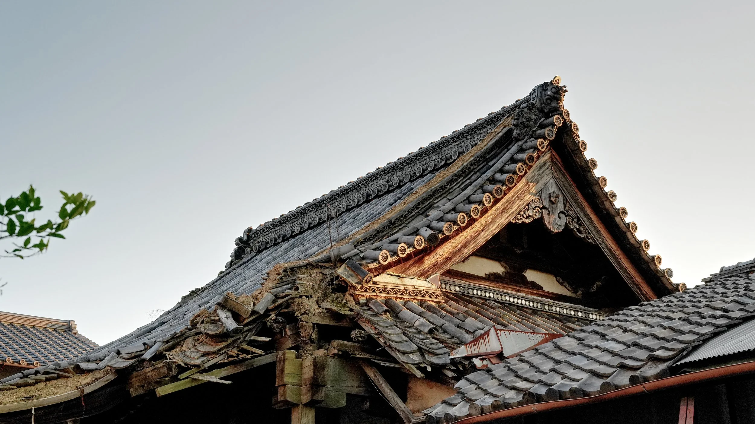 D1_GionRepair_A7V01586.jpg