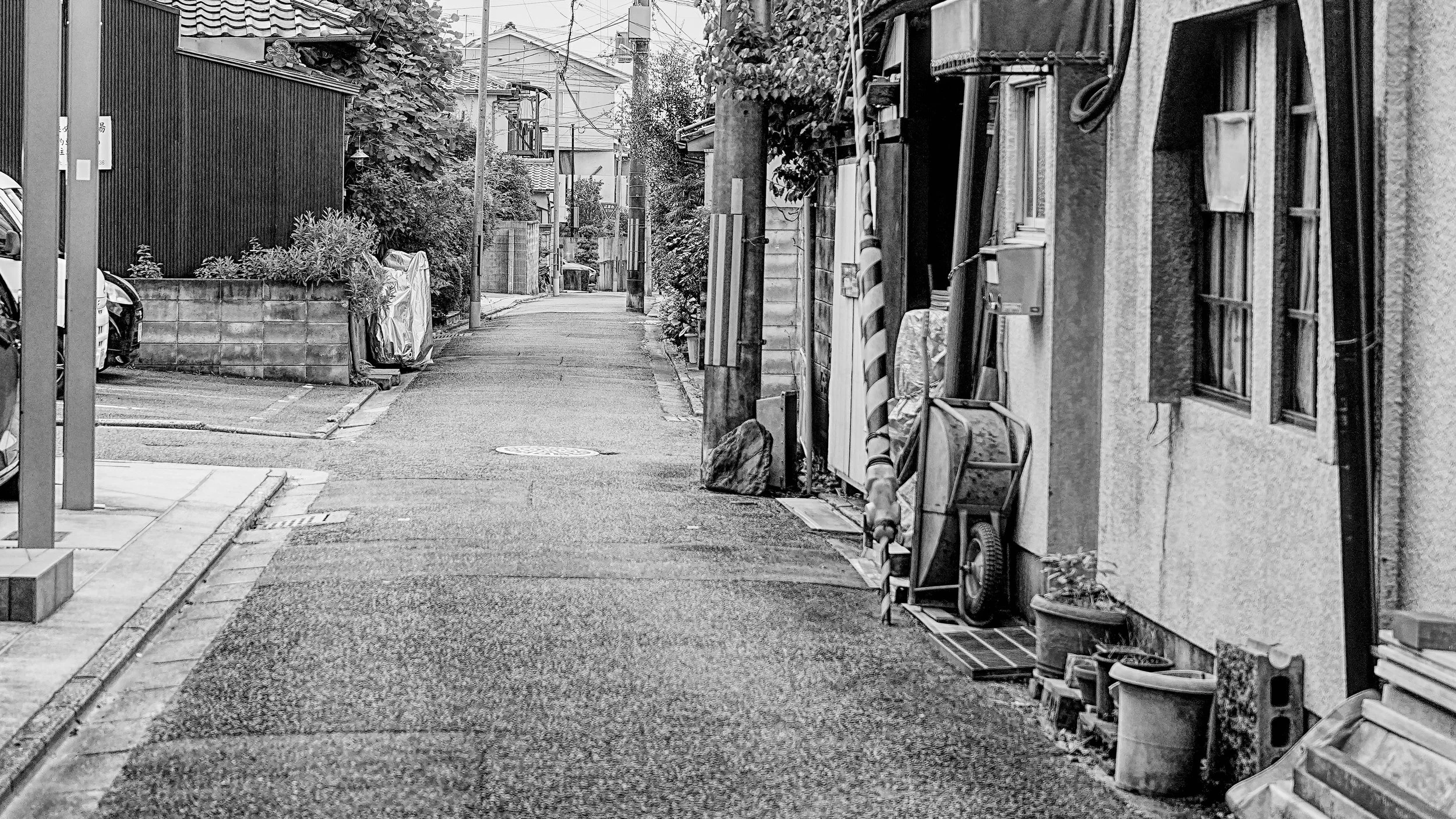 B&W_D2_KStreetView_A7V01800.jpg