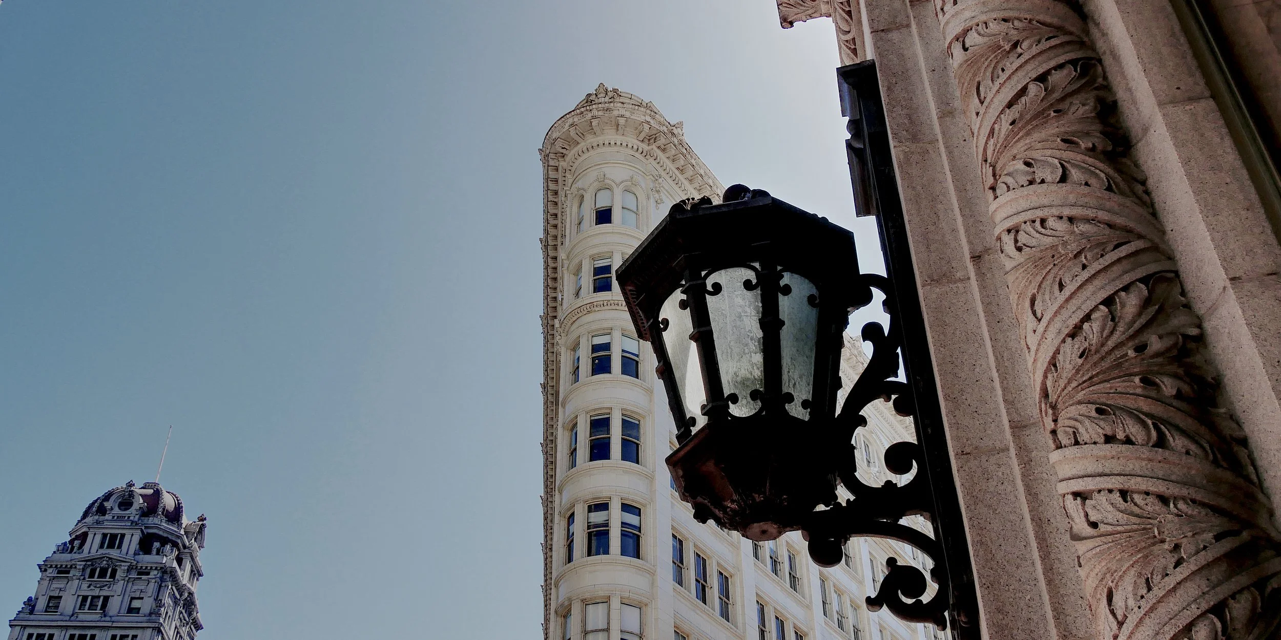 P1030685_Downtown.jpg