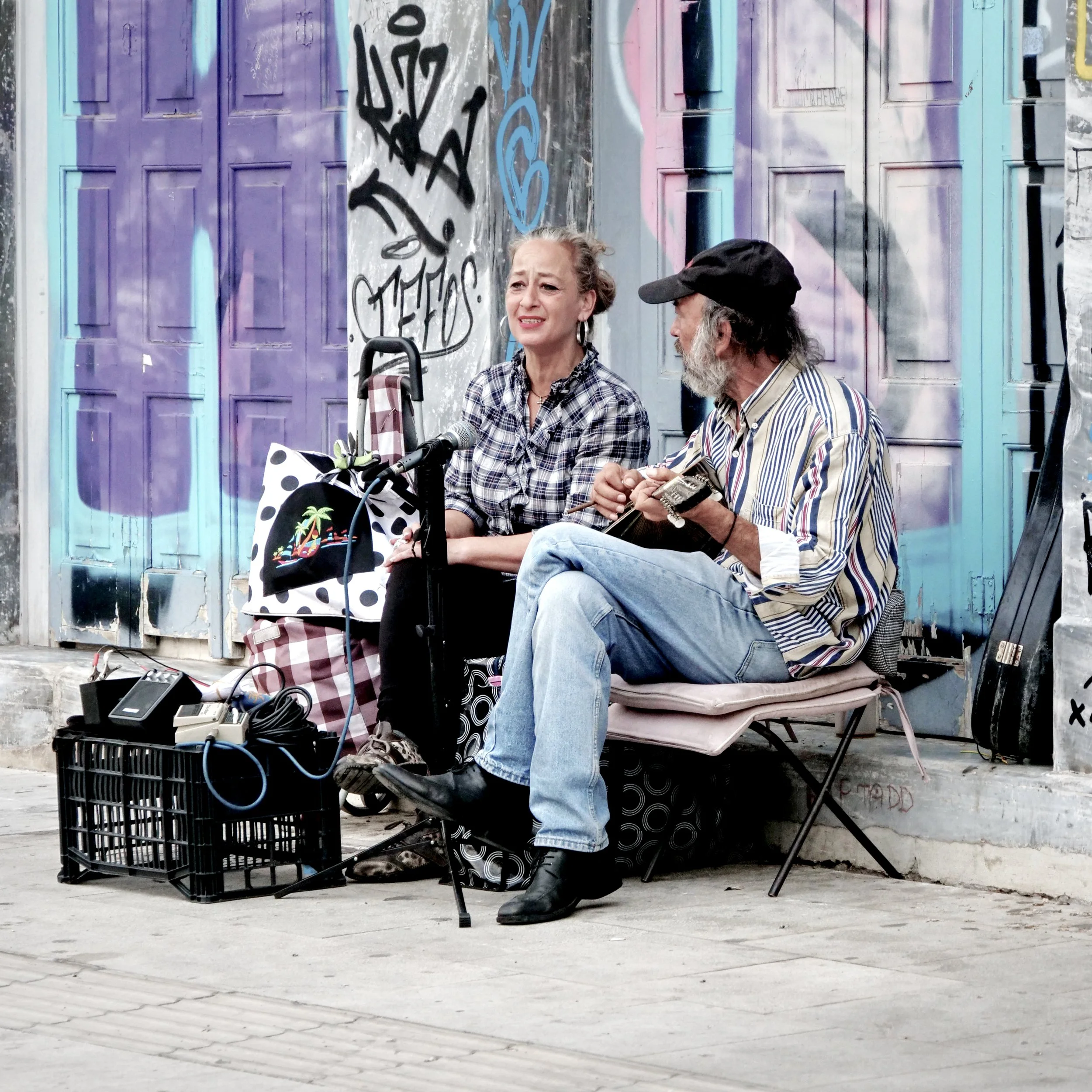 P1027213_SingingInTheStreet.jpg