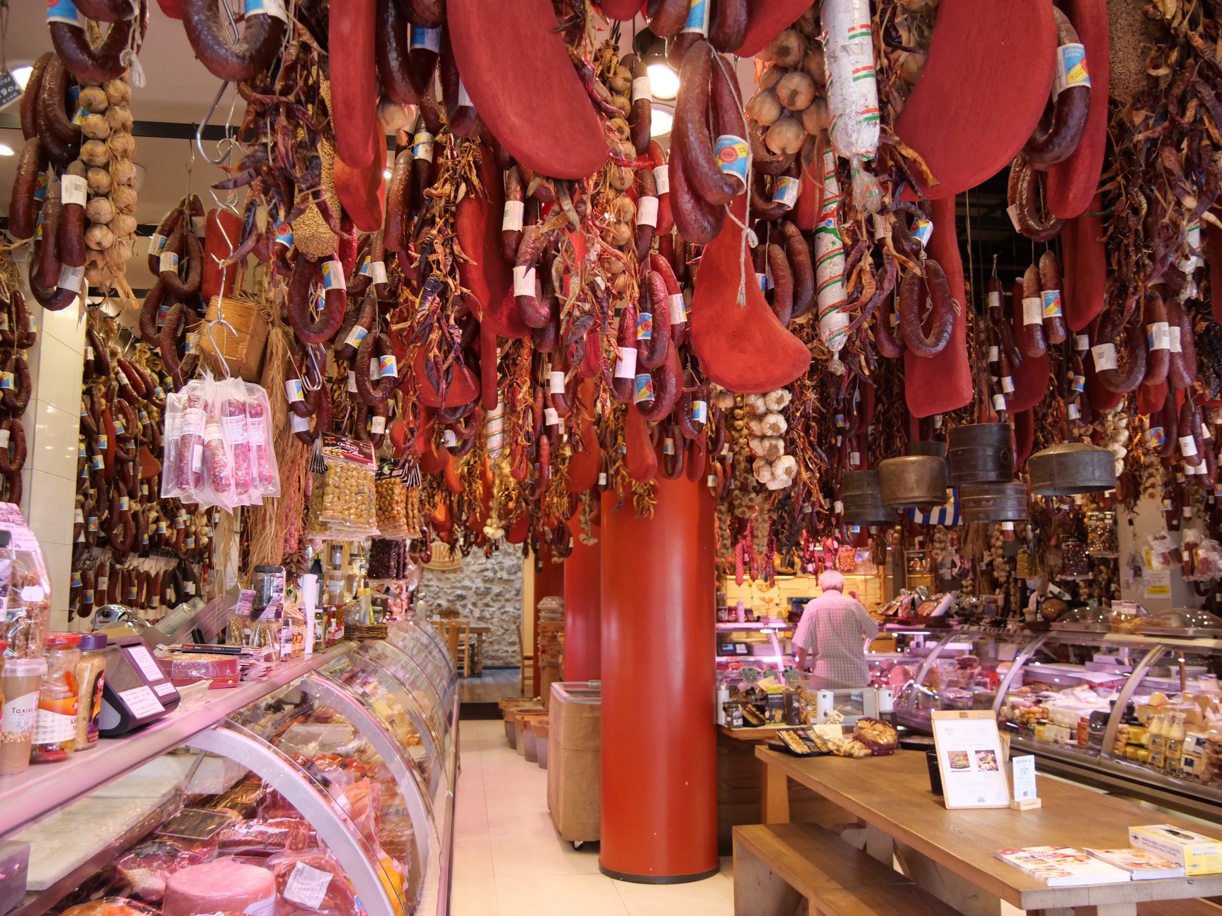 P1027430_FoodMarket.jpg