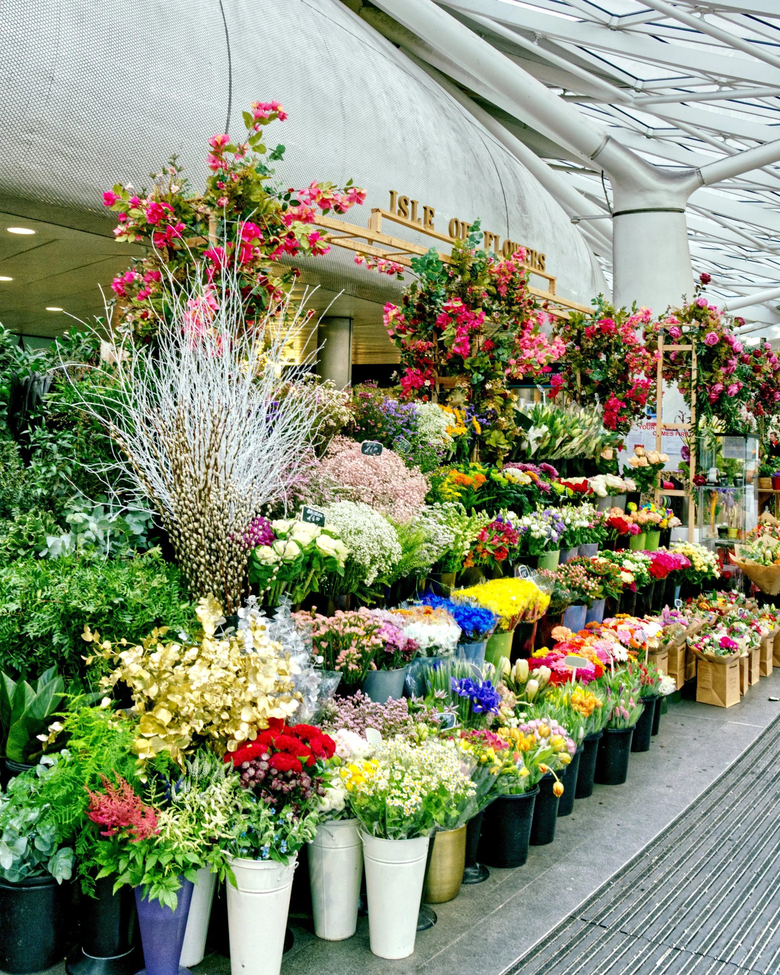 A7406677_FlowerShop.jpg