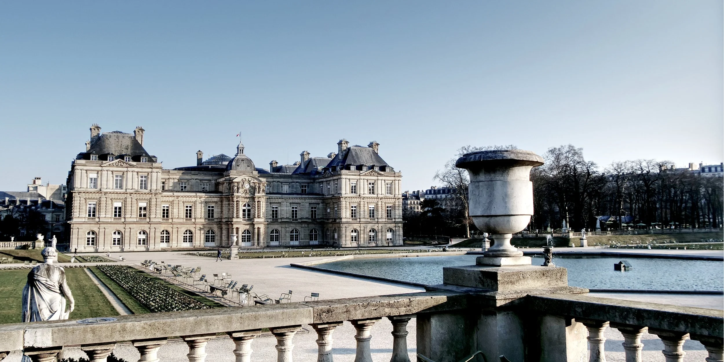 P1010593_GardenParis.jpg