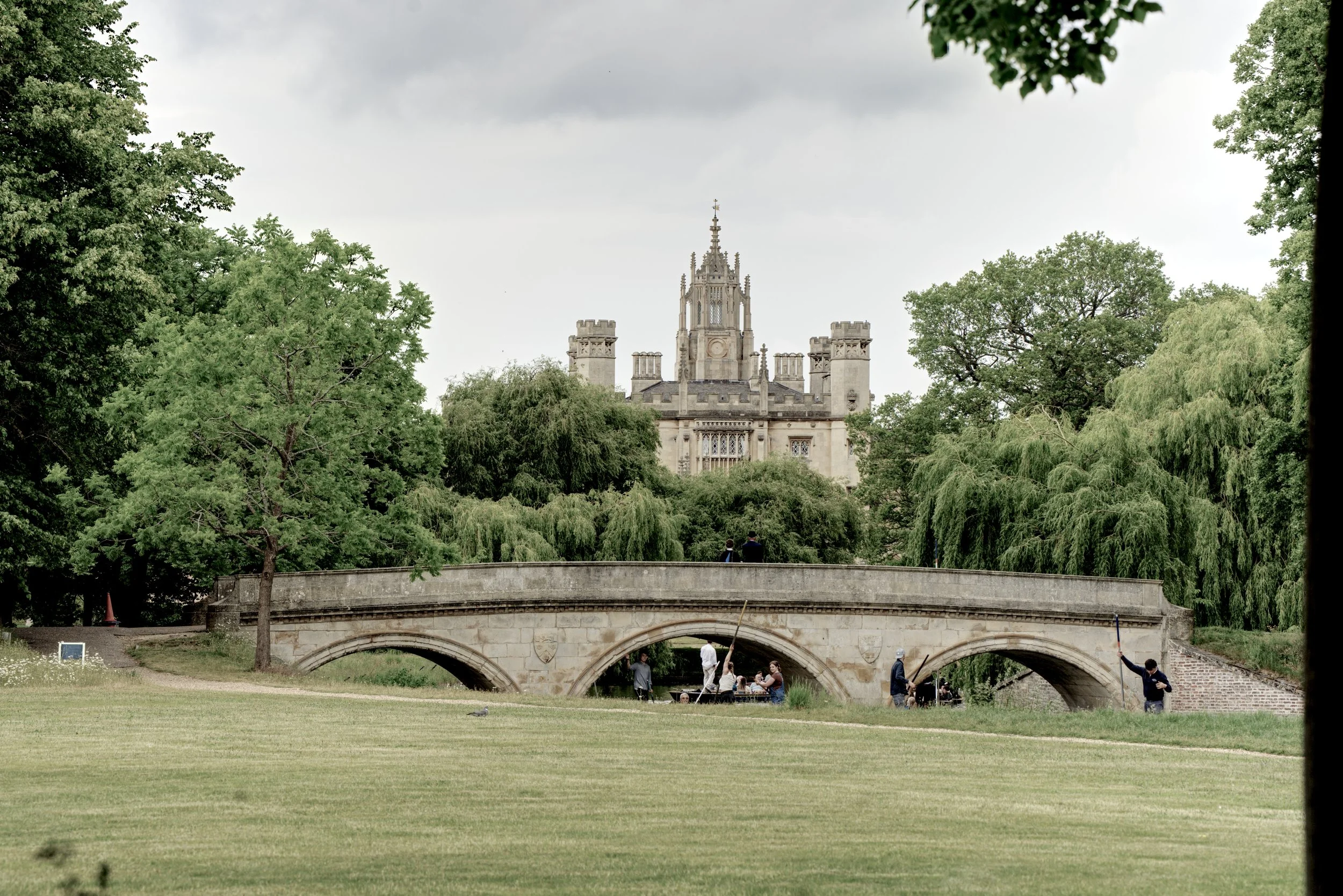 A7400840_BridgeonCam.jpg