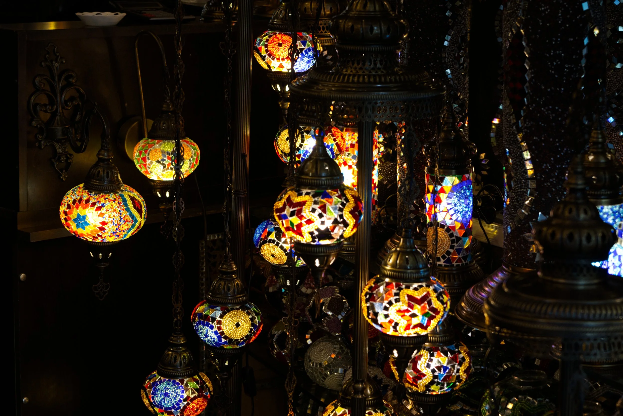 A7401246_Lanterns.jpg