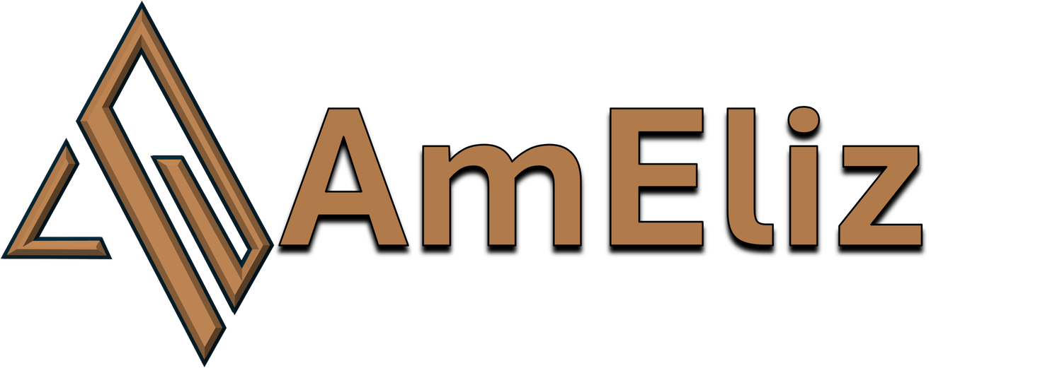 AmEliz