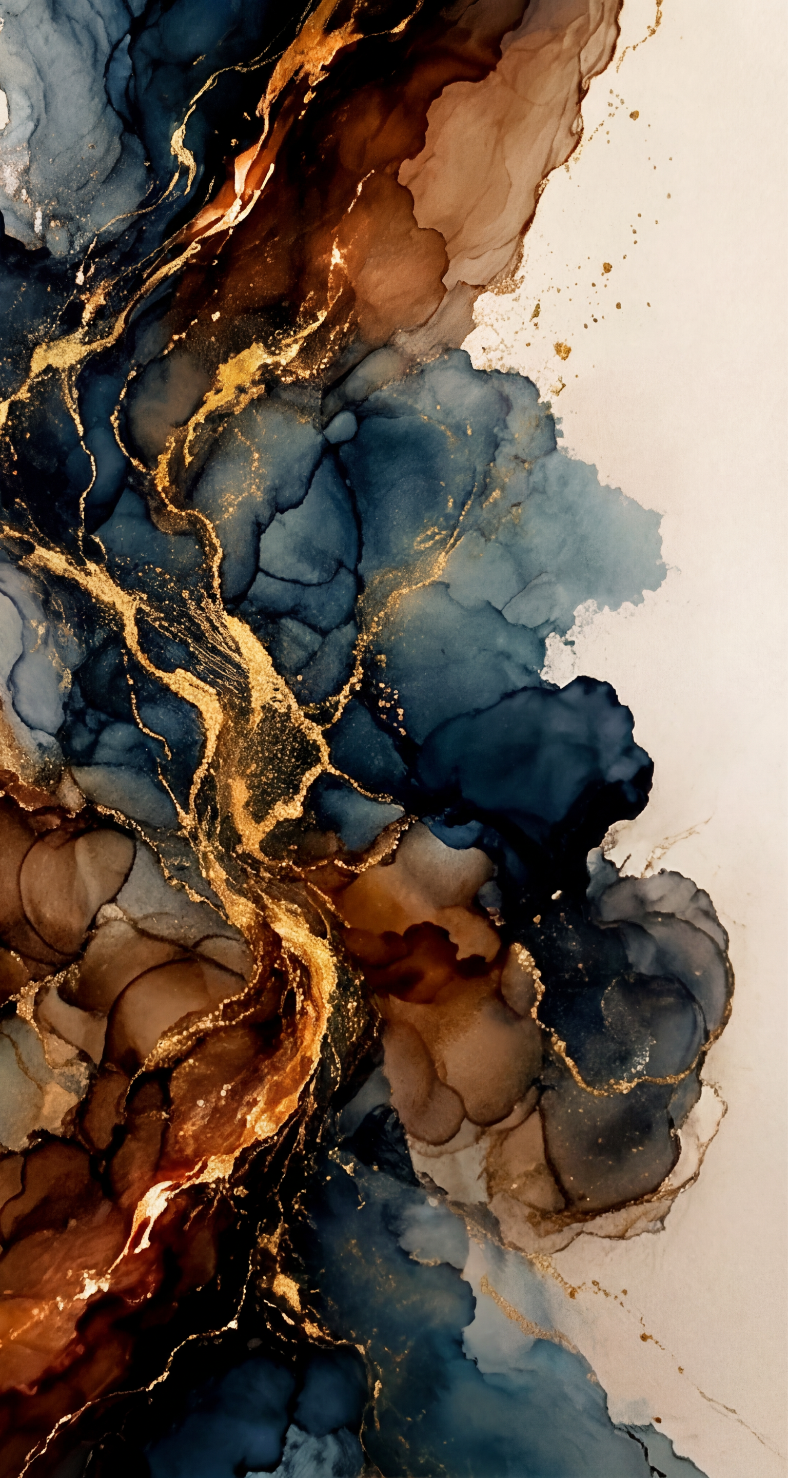 Embers Of The Tide 2
