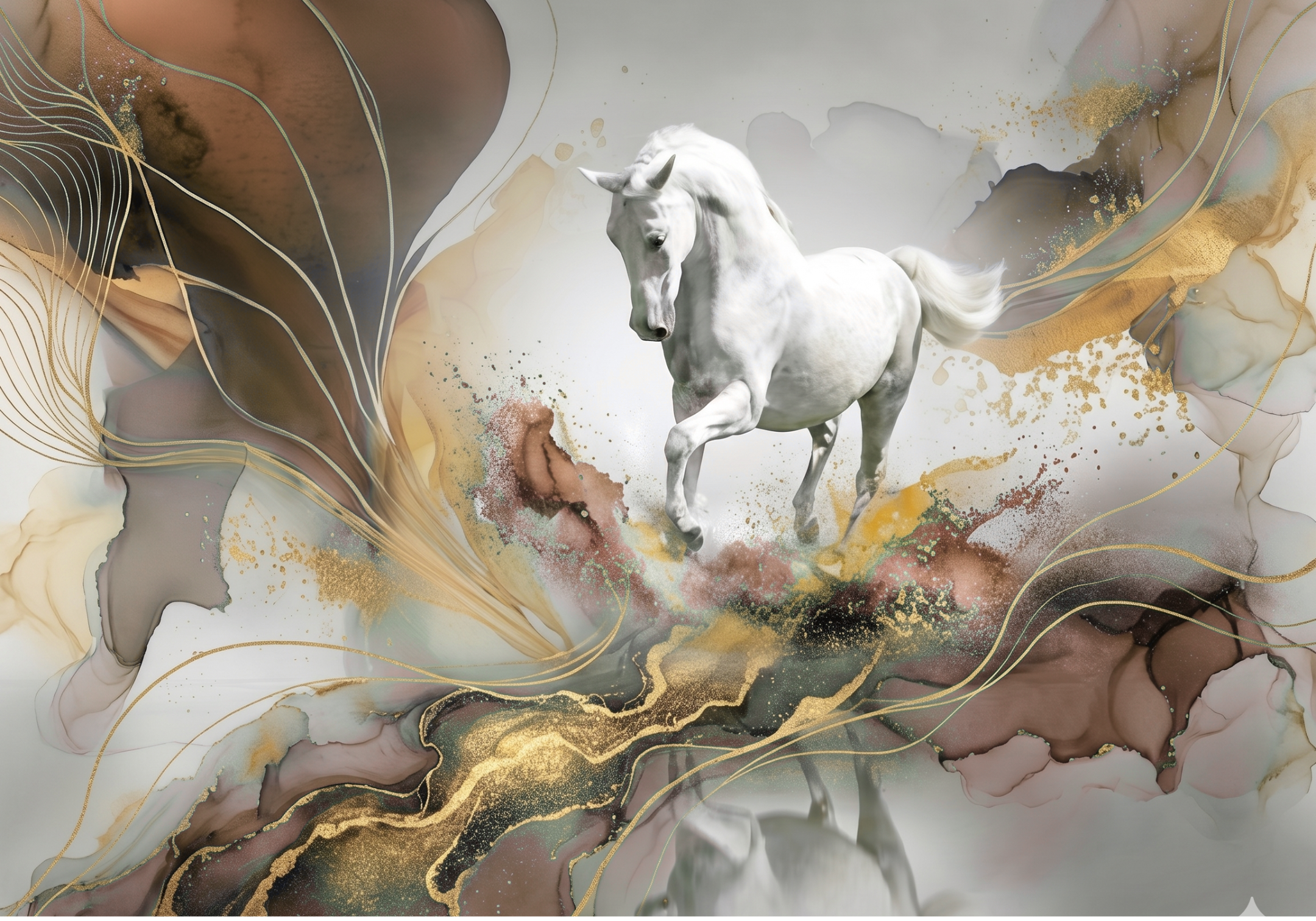 Cloud Dancer30 x 21 .png