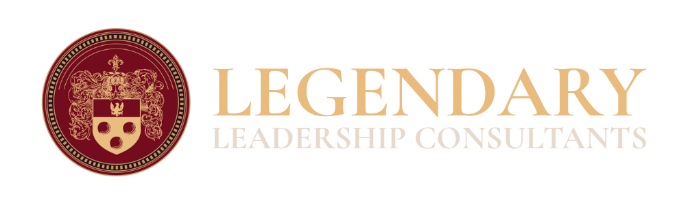 Legendary Leadership Consultants