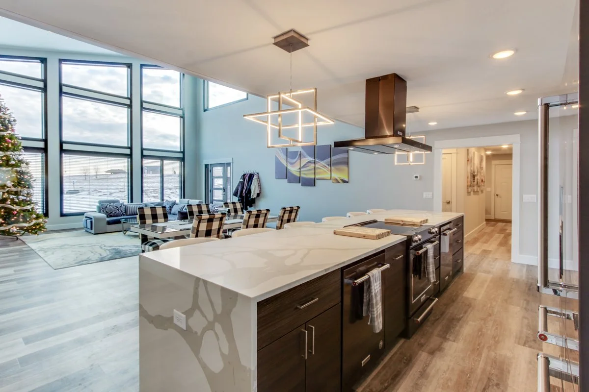 1104683EWaterview2020.jpg