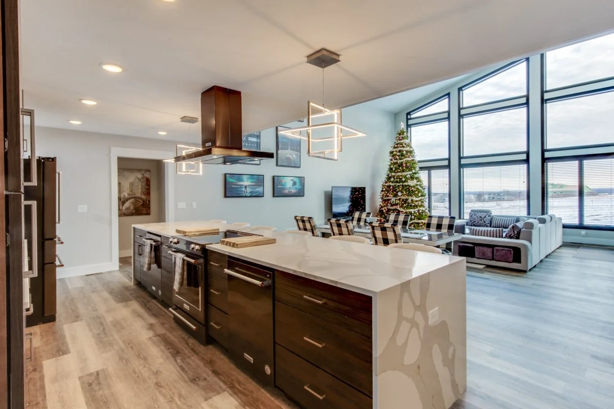 1114683EWaterview2020.jpg