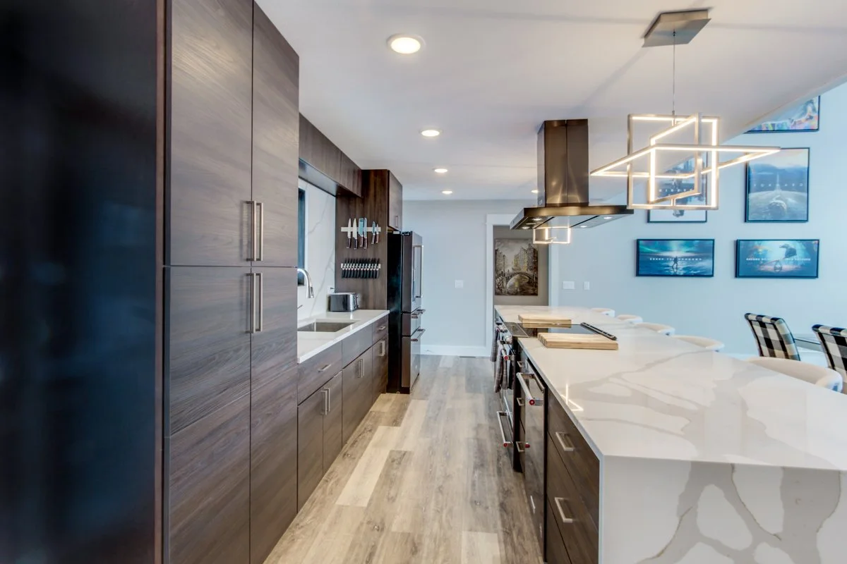 1124683EWaterview2020.jpg