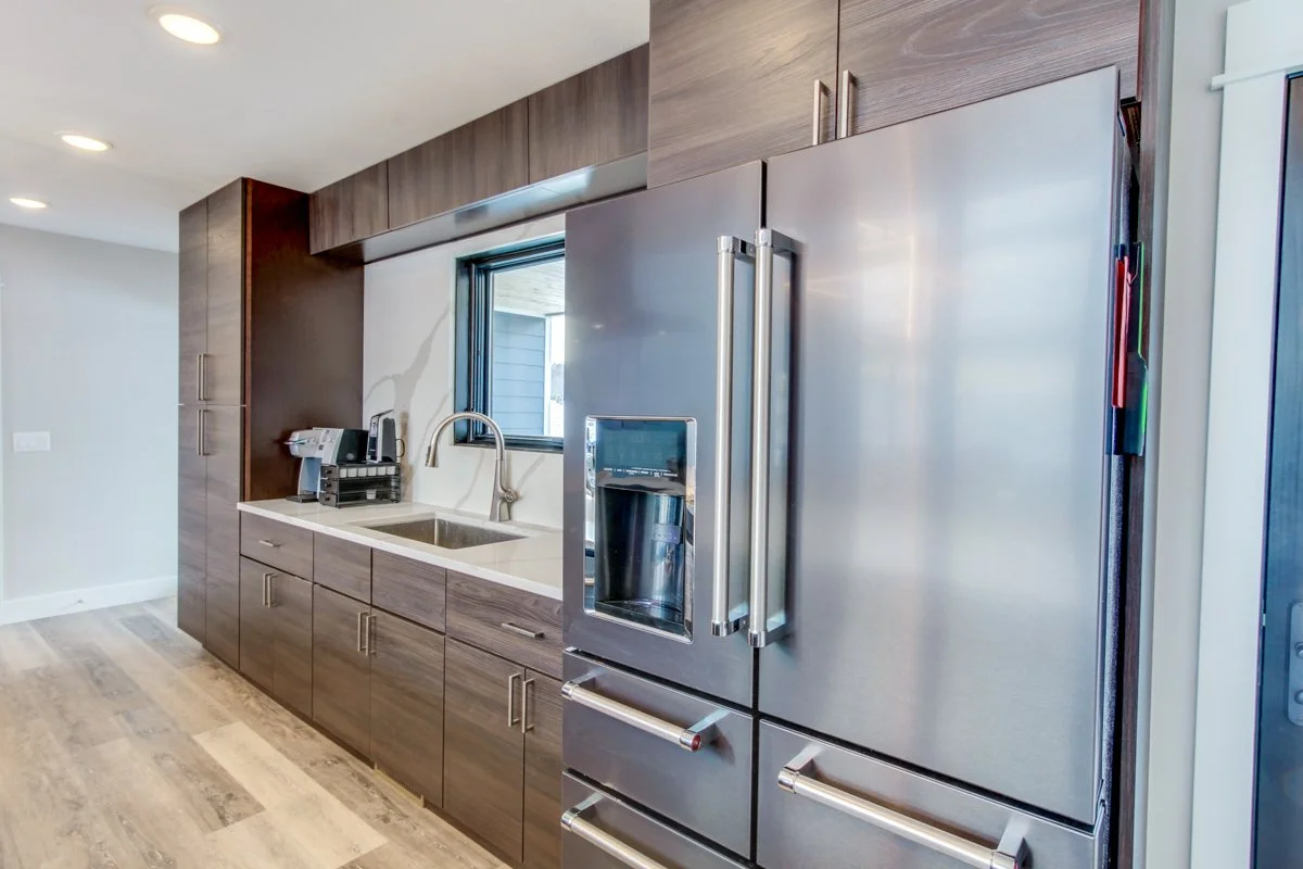 1134683EWaterview2020.jpg