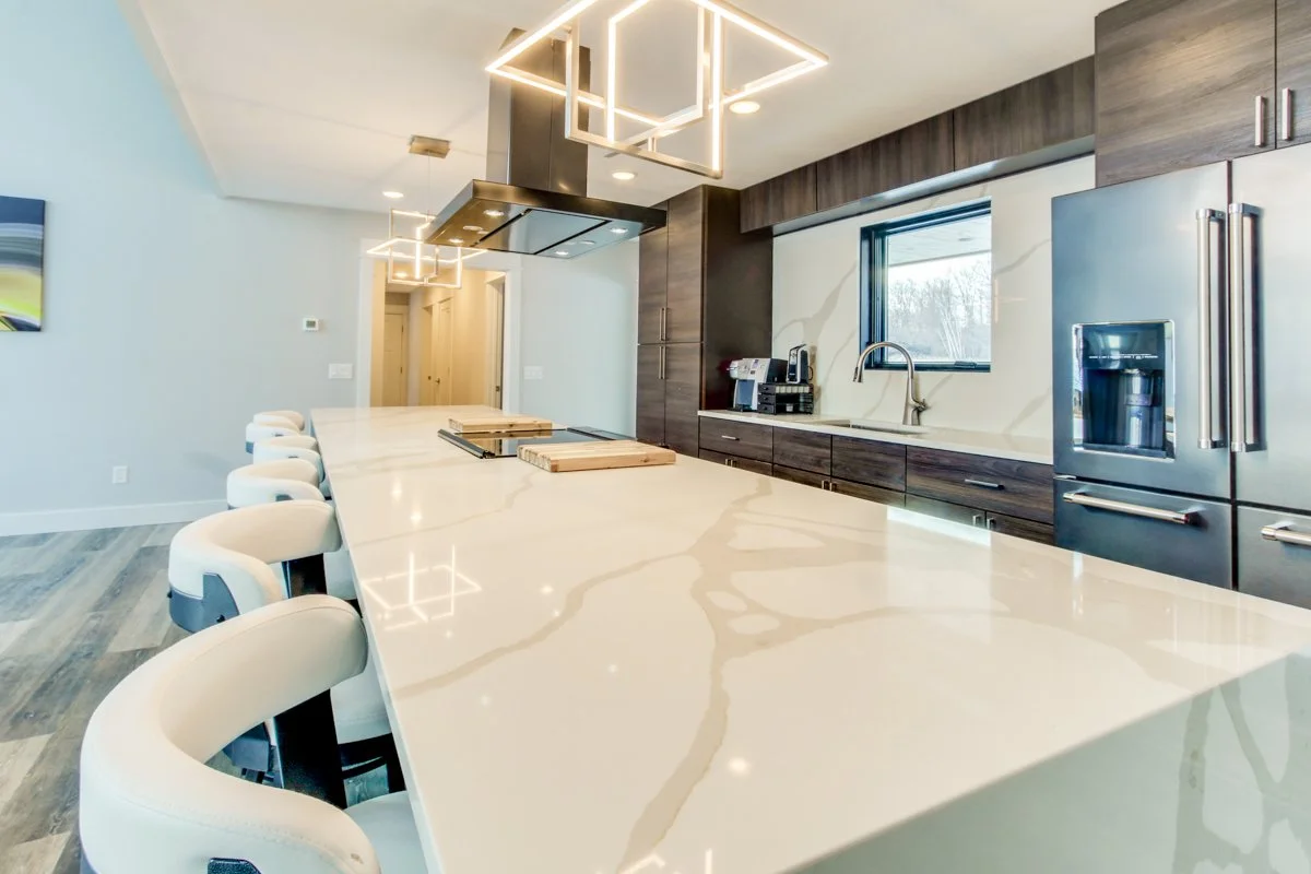 1144683EWaterview2020.jpg