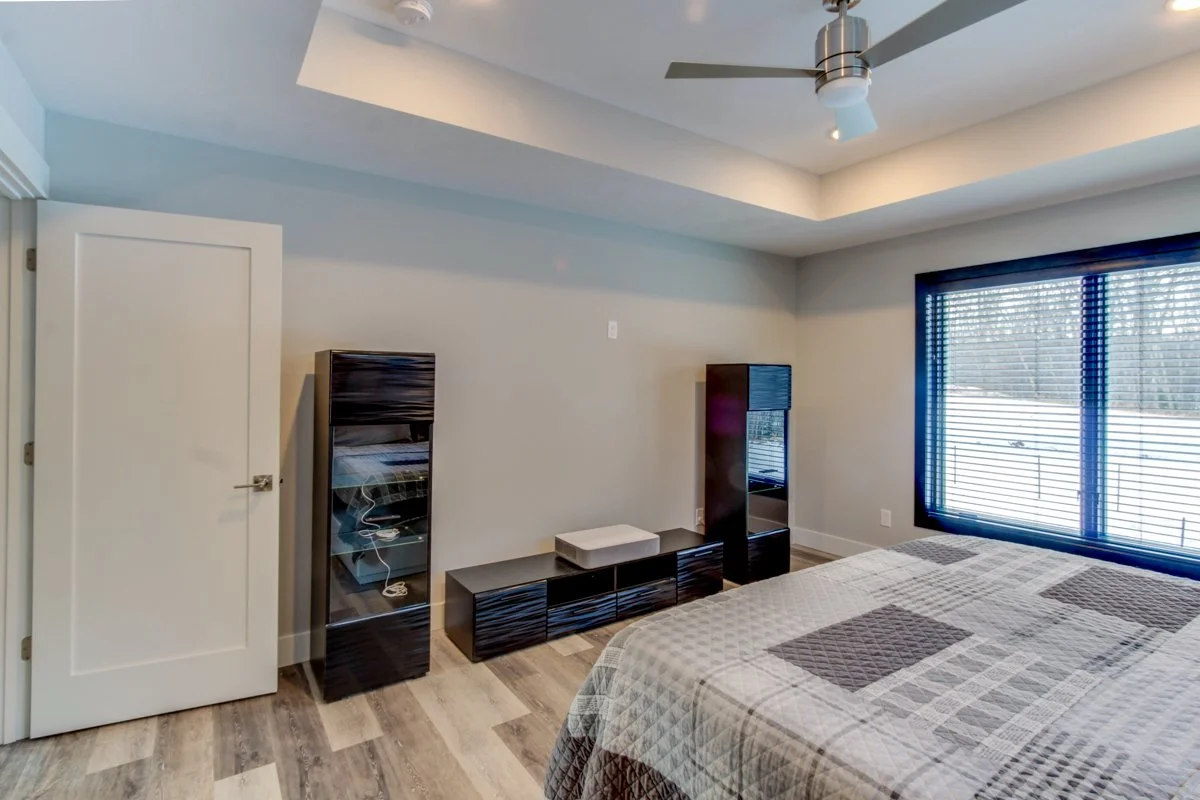 1164683EWaterview2020.jpg