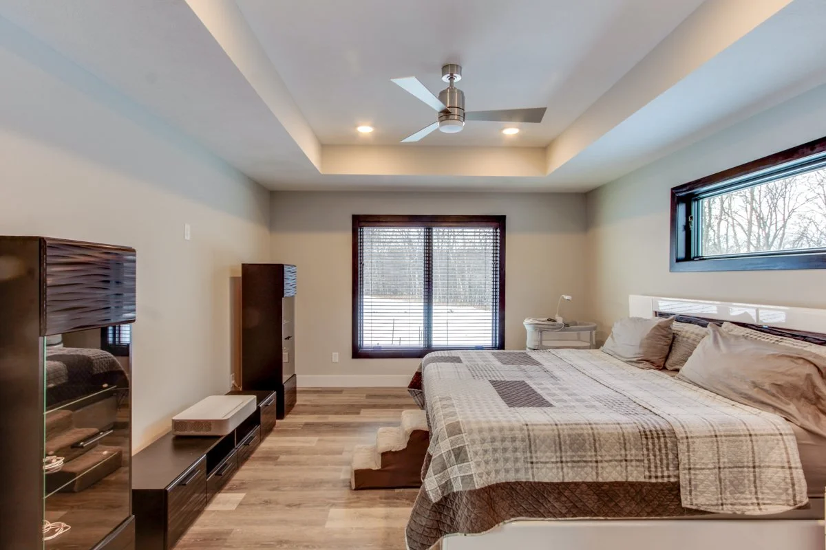 1174683EWaterview2020.jpg