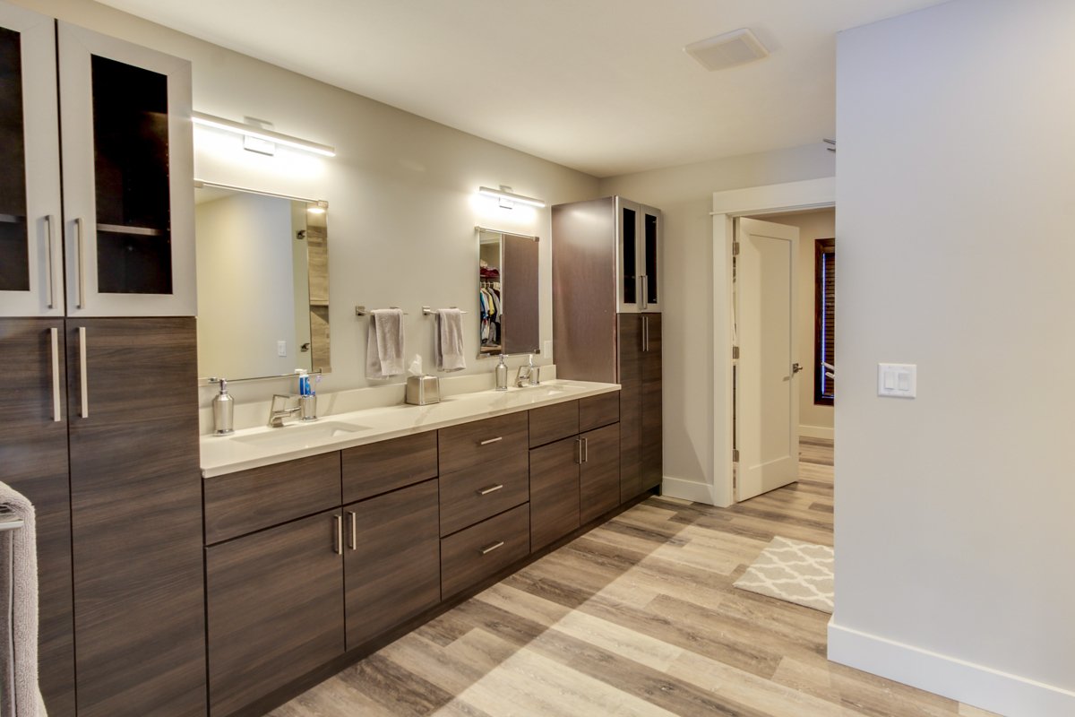 1184683EWaterview2020.jpg