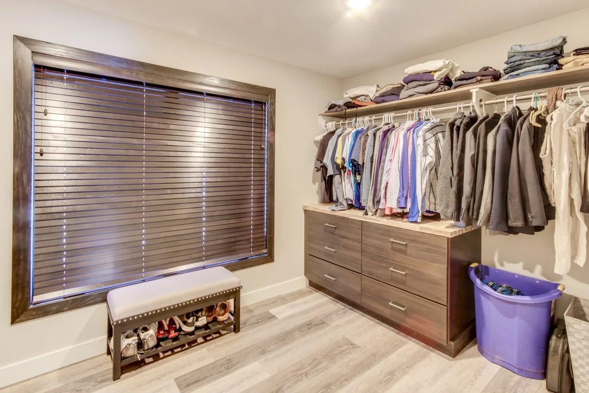 1224683EWaterview2020.jpg