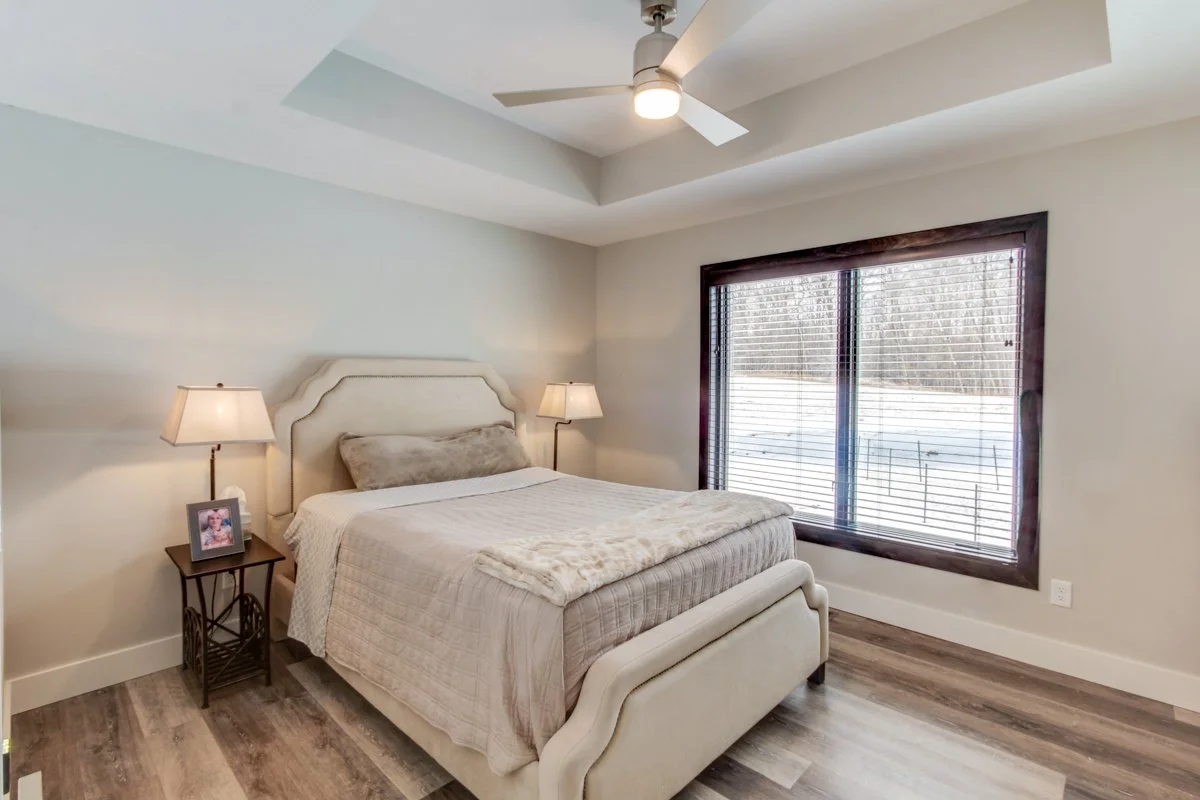 1264683EWaterview2020.jpg