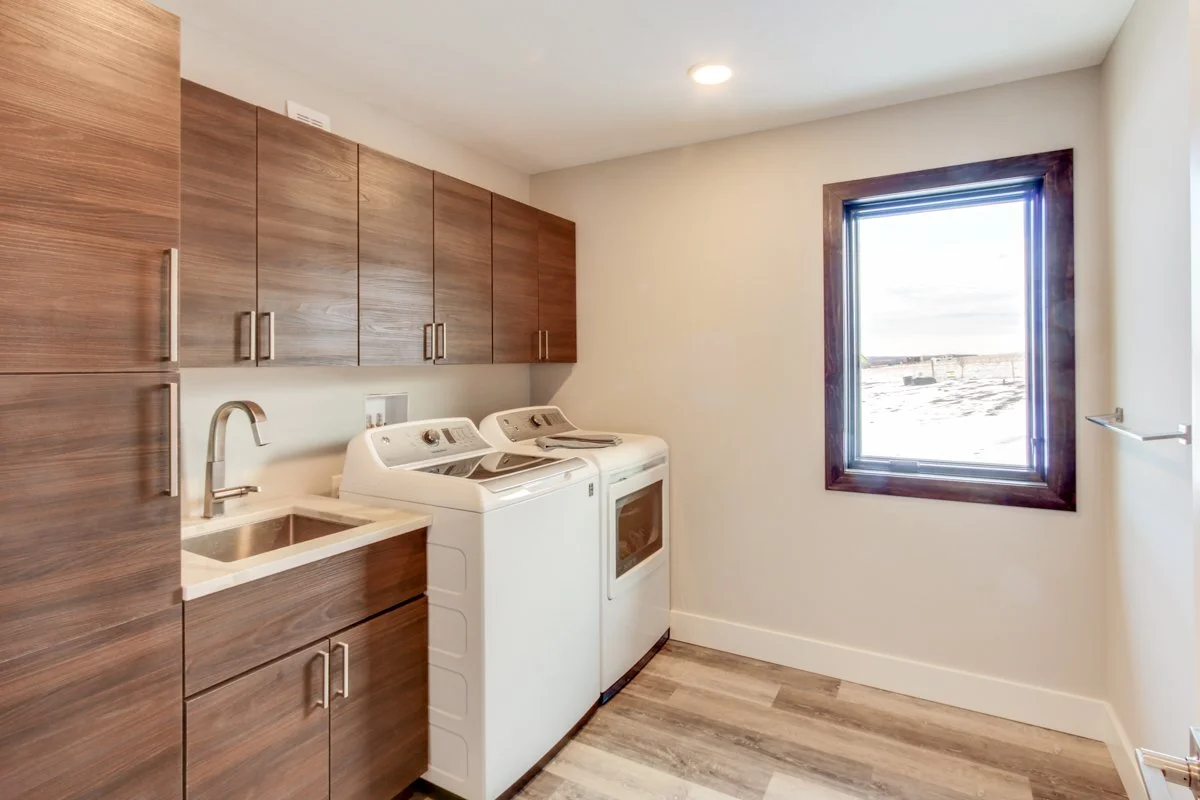 1274683EWaterview2020.jpg