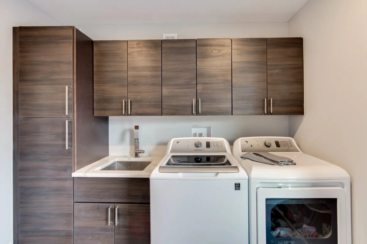 1284683EWaterview2020.jpg