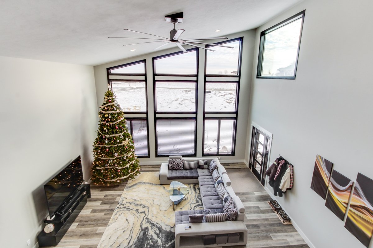 1324683EWaterview2020.jpg