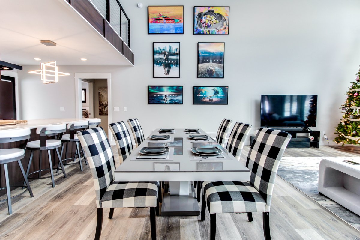 1374683EWaterview2020.jpg