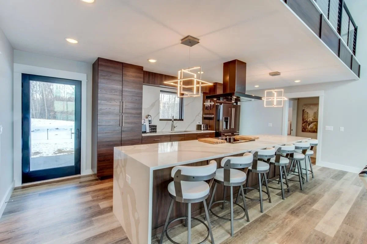 1074683EWaterview2020.jpg