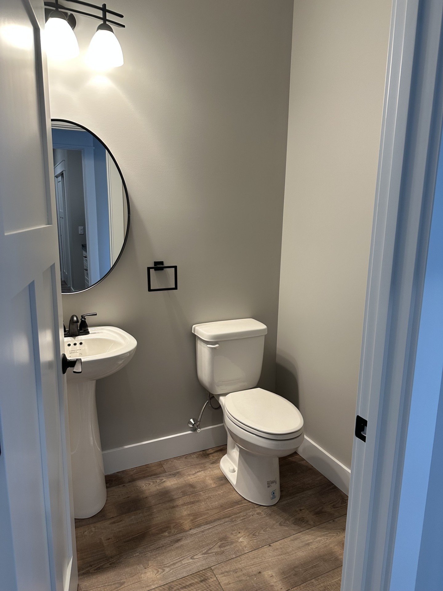 Interior Pic 8.jpg