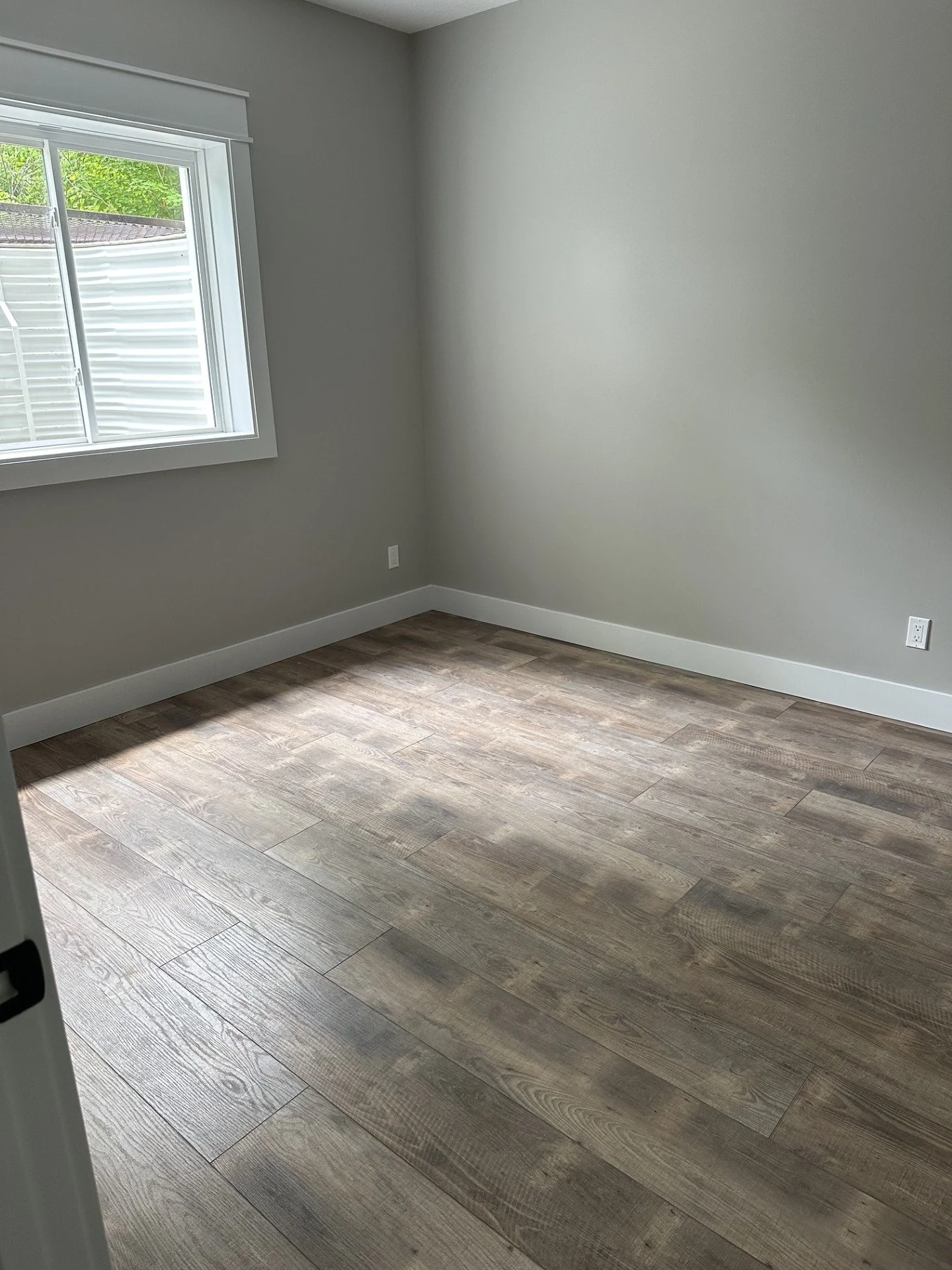 Interior Pic 9.jpg