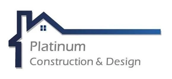 Platinum Construction &amp; Design