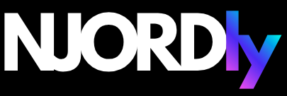 NJORDly