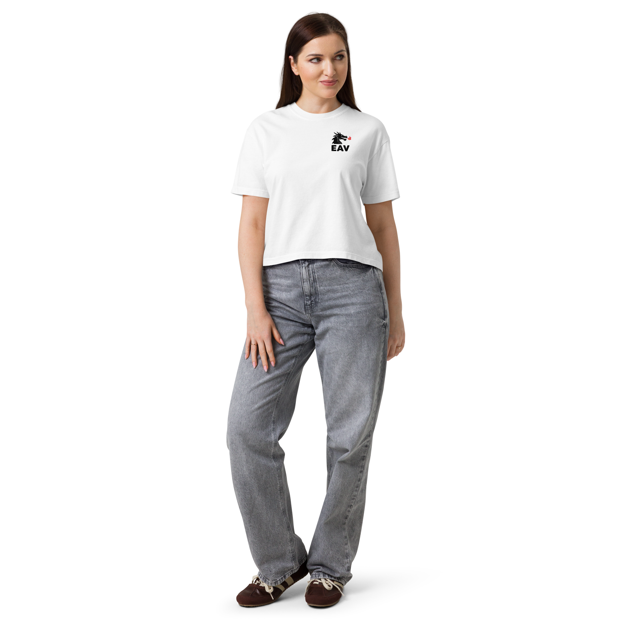 womens-heavyweight-boxy-t-shirt-white-front-6a39e3524d1dc.png