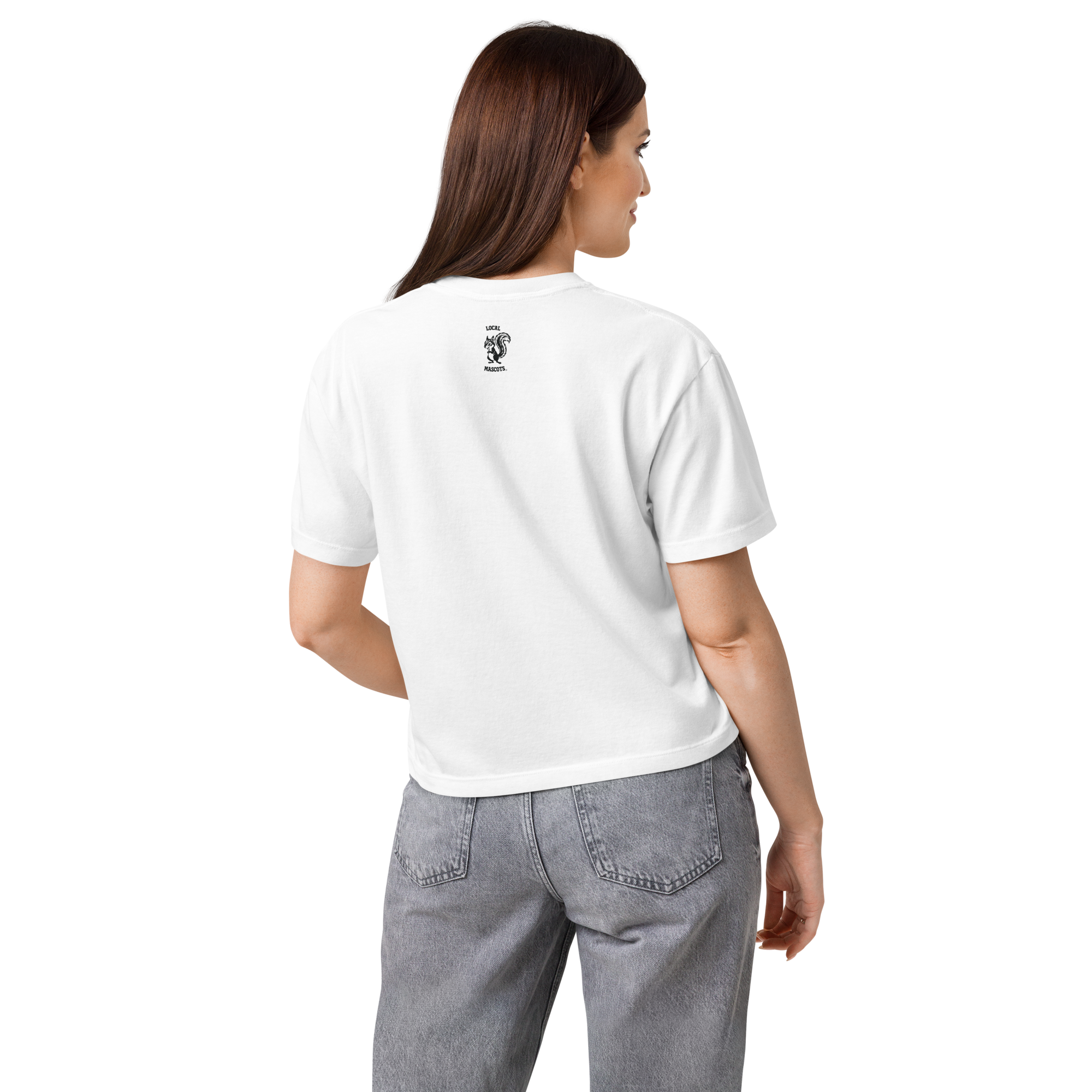 womens-heavyweight-boxy-t-shirt-white-back-6a39e3524d5af.png