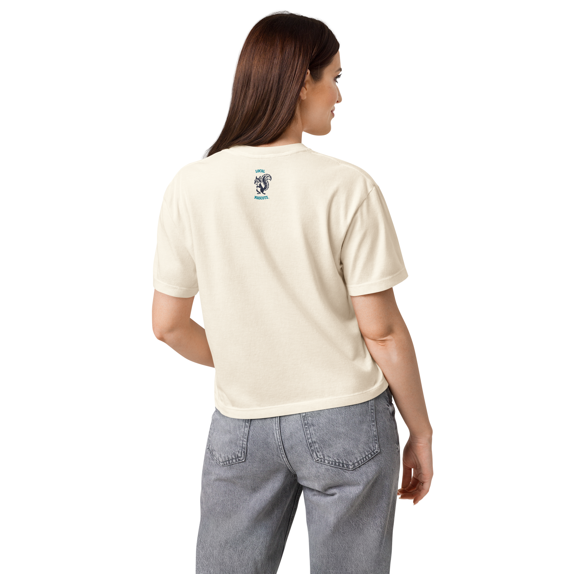 womens-heavyweight-boxy-t-shirt-ivory-back-6a39dfbaf2a53.png