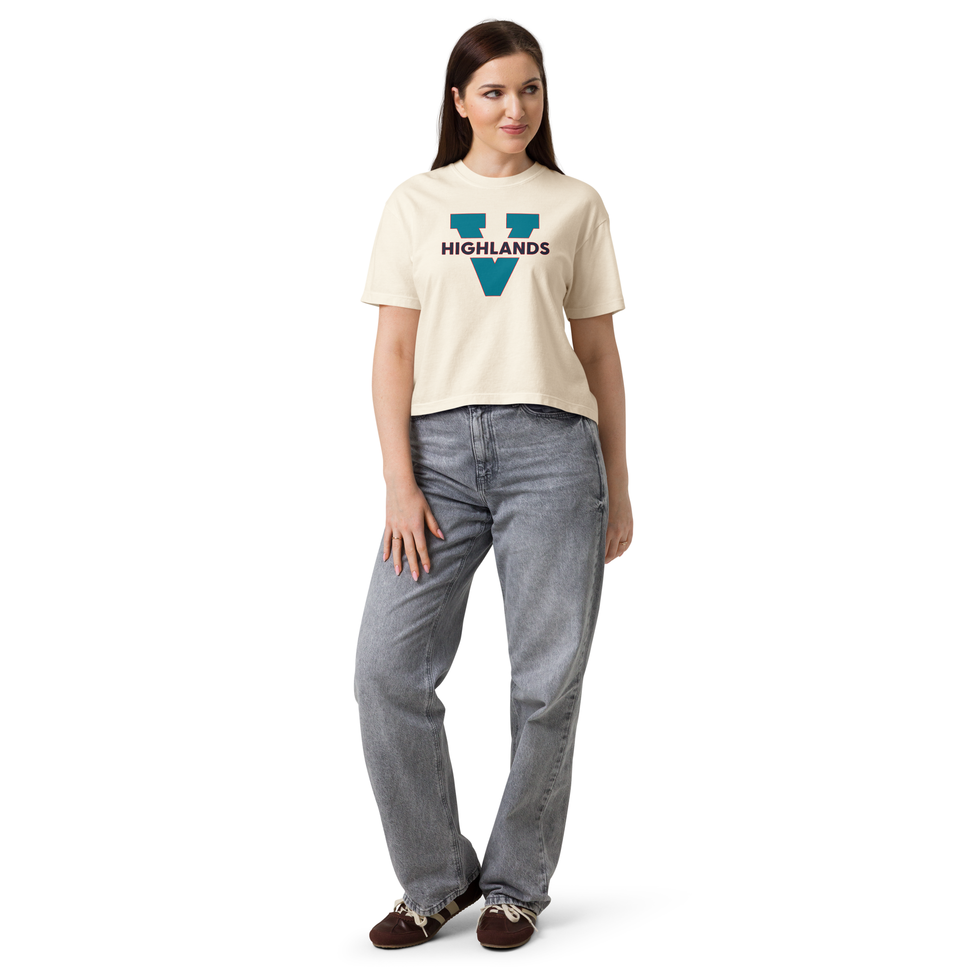 womens-heavyweight-boxy-t-shirt-ivory-front-6a39dfbaf24e3.png