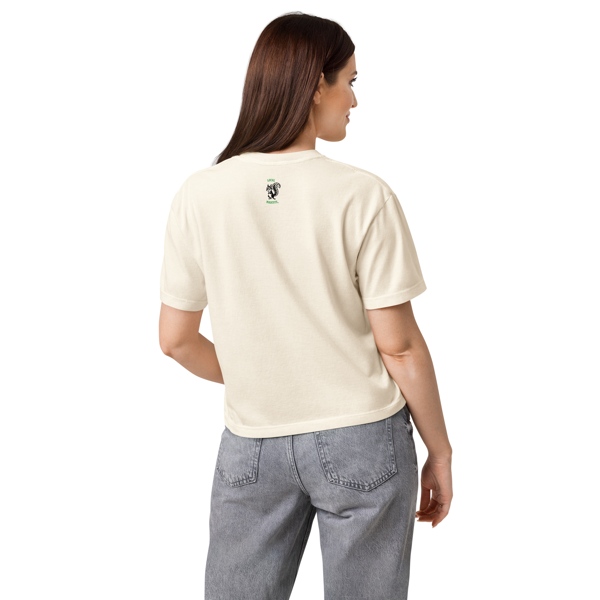 womens-heavyweight-boxy-t-shirt-ivory-back-6a39e0fb9311d.png