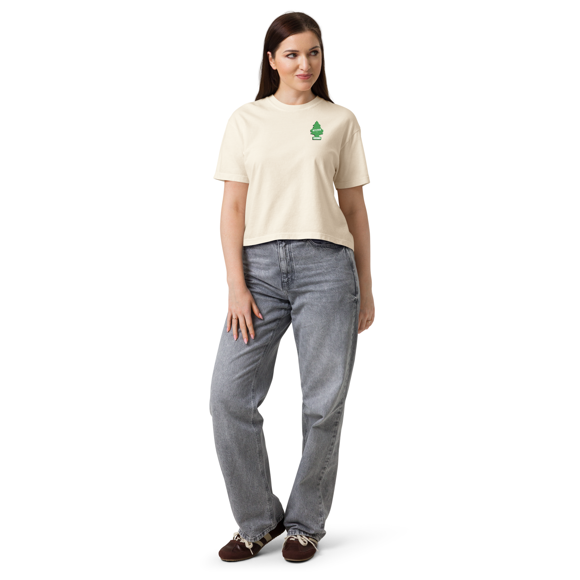 womens-heavyweight-boxy-t-shirt-ivory-front-6a39e0fb92ac9.png