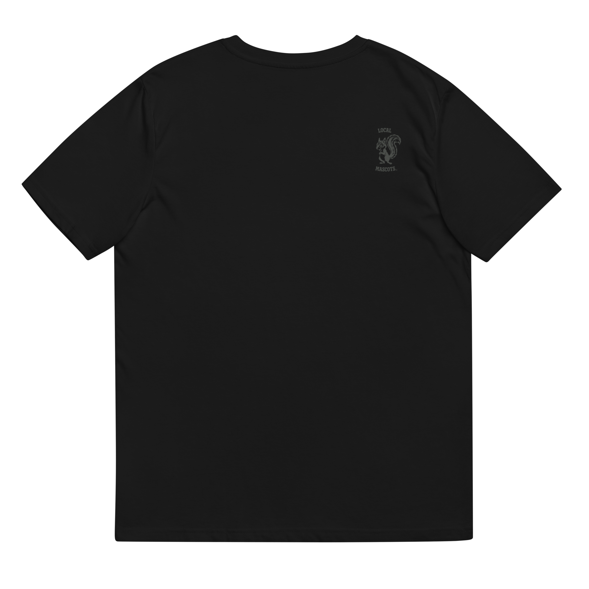 unisex-organic-ribbed-neck-creator-2.0-t-shirt-black-back-6a3b46161e430.png