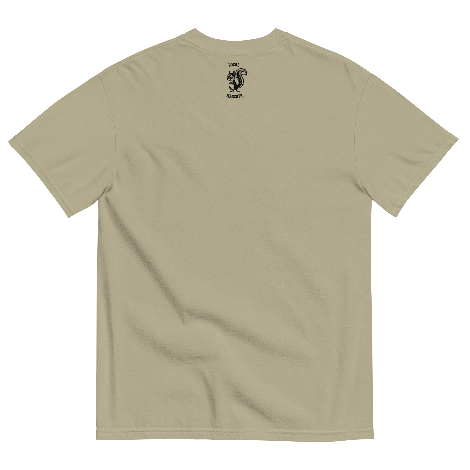 unisex-garment-dyed-heavyweight-t-shirt-khaki-back-6a1e309356771.png