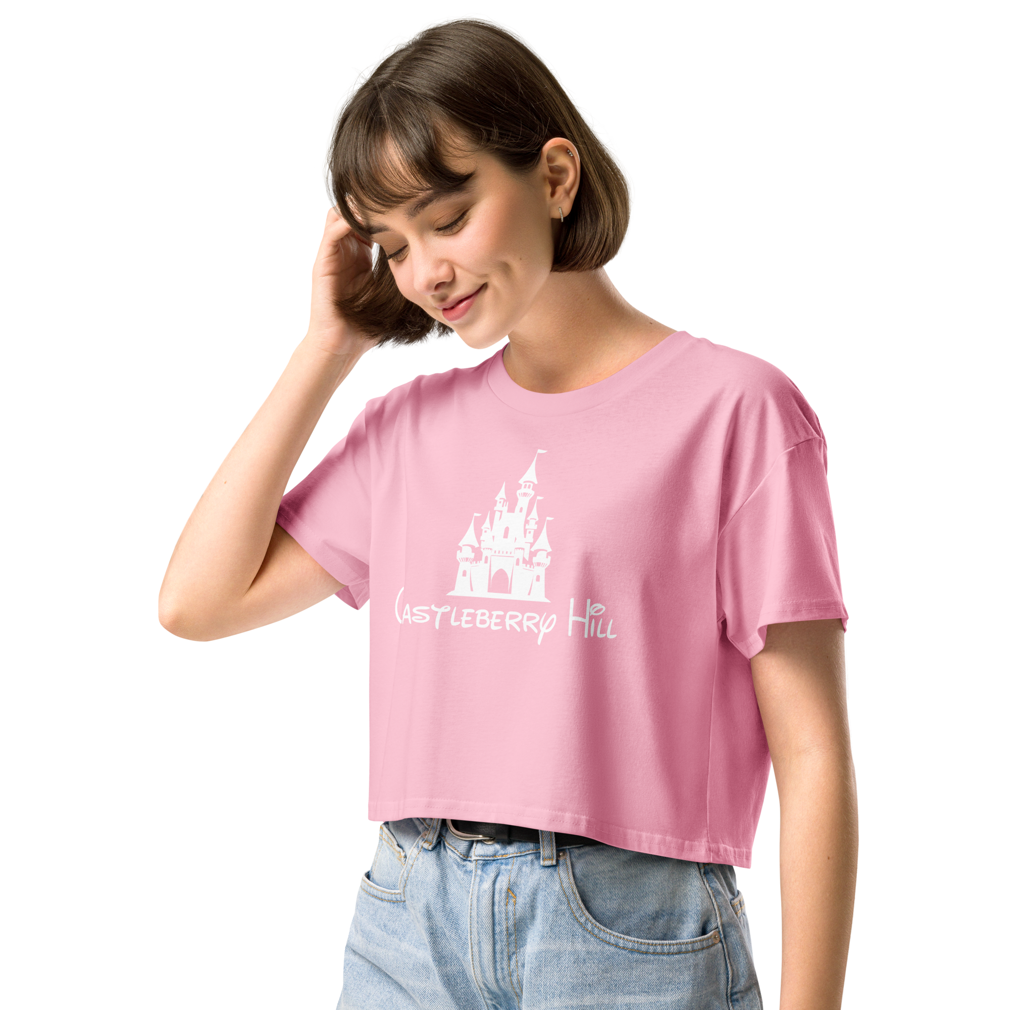 womens-crop-top-bubblegum-left-front-6a39e06dd1573.png