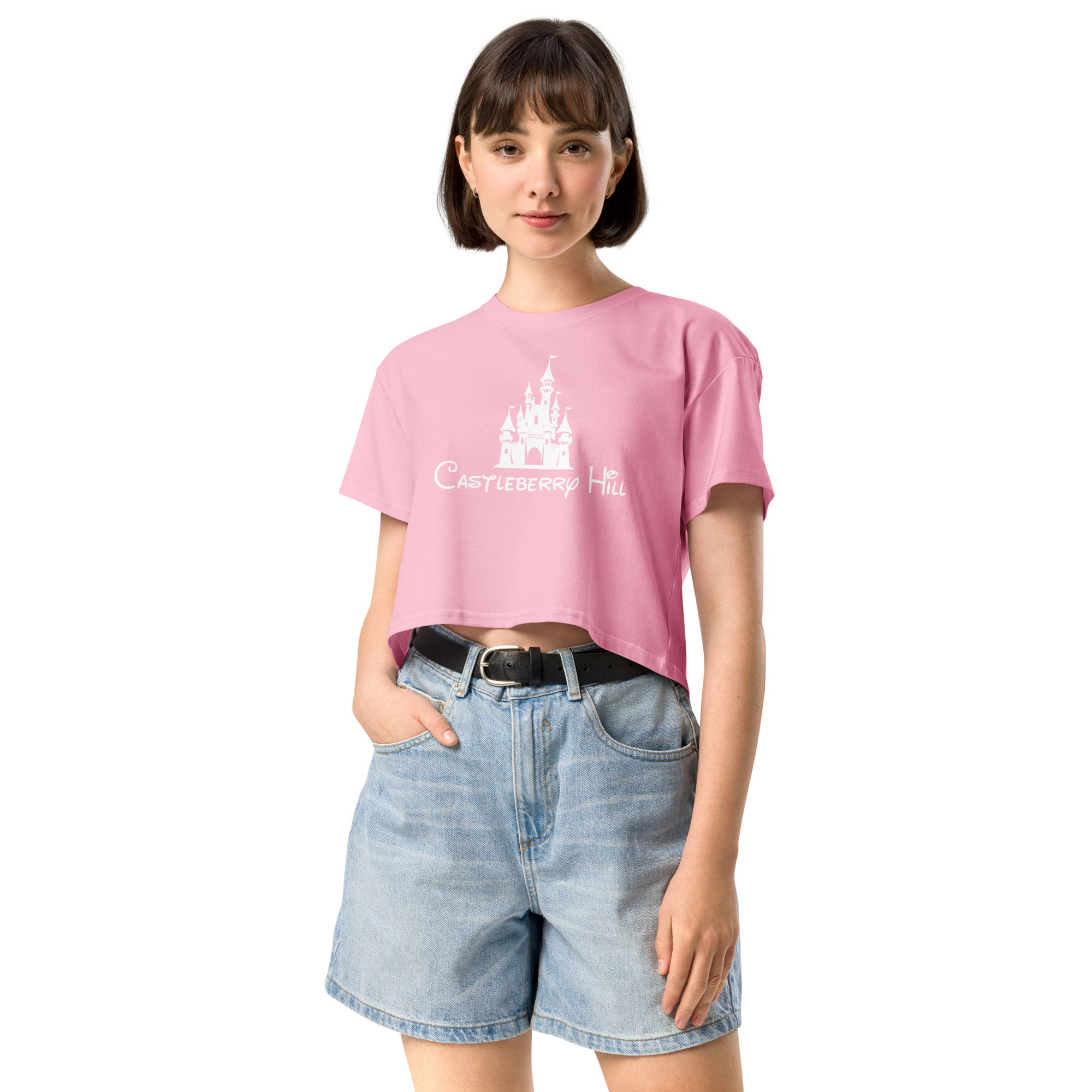 womens-crop-top-bubblegum-front-6a39e097b8a5e.png