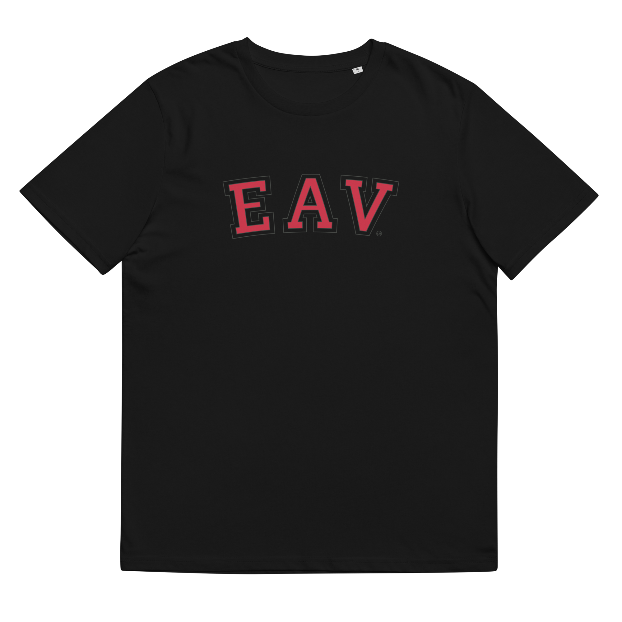 EAV Varsity