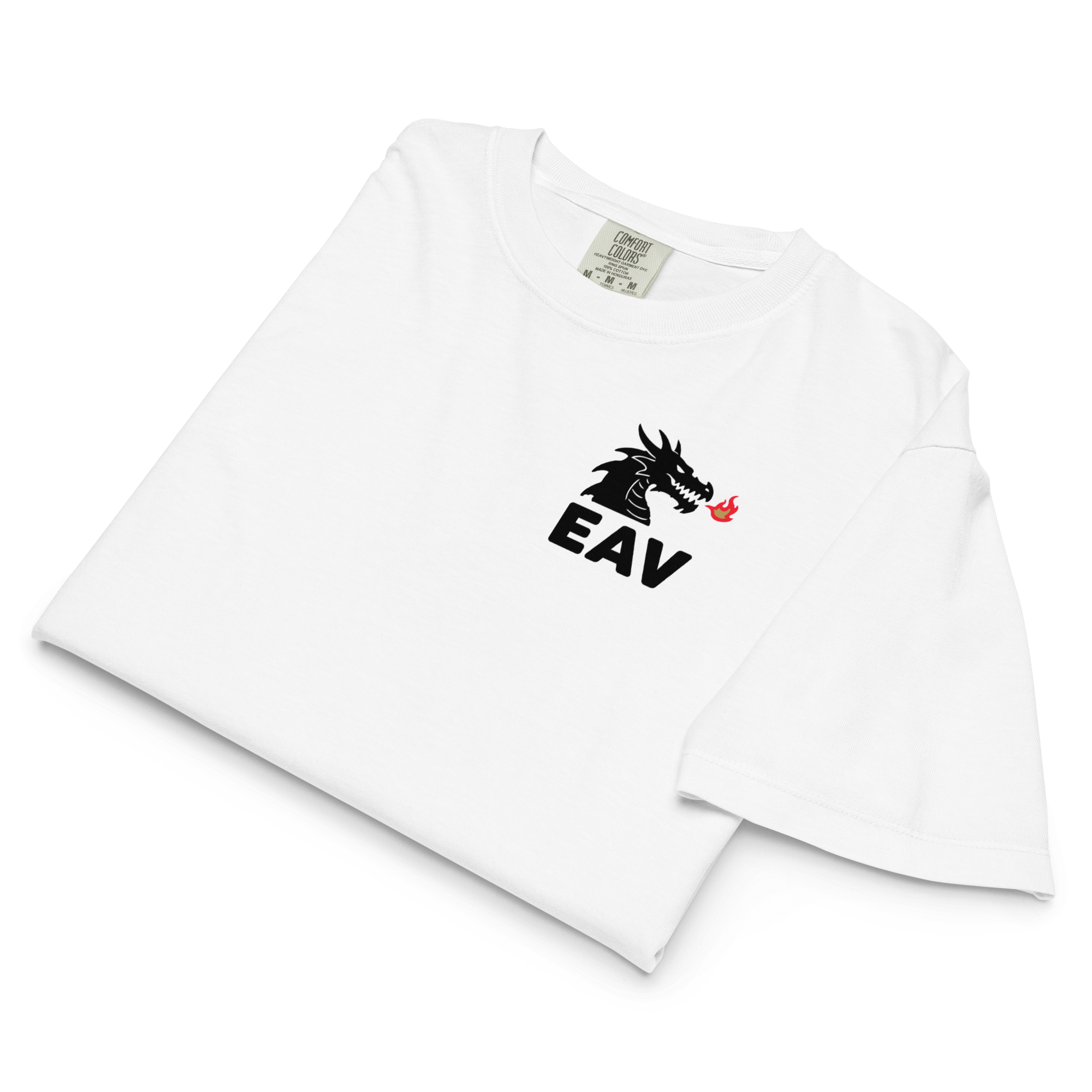 womens-heavyweight-boxy-t-shirt-white-front-6a39e3524ccd1.png