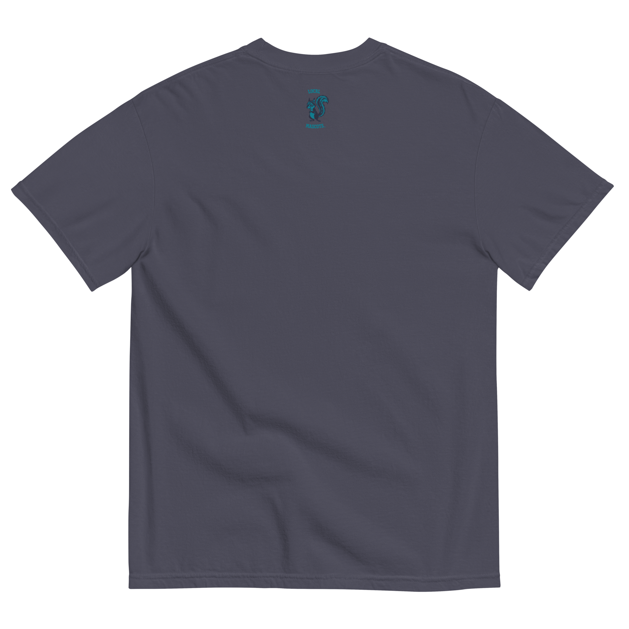 unisex-garment-dyed-heavyweight-t-shirt-navy-back-6a1e300aa4cdb.png