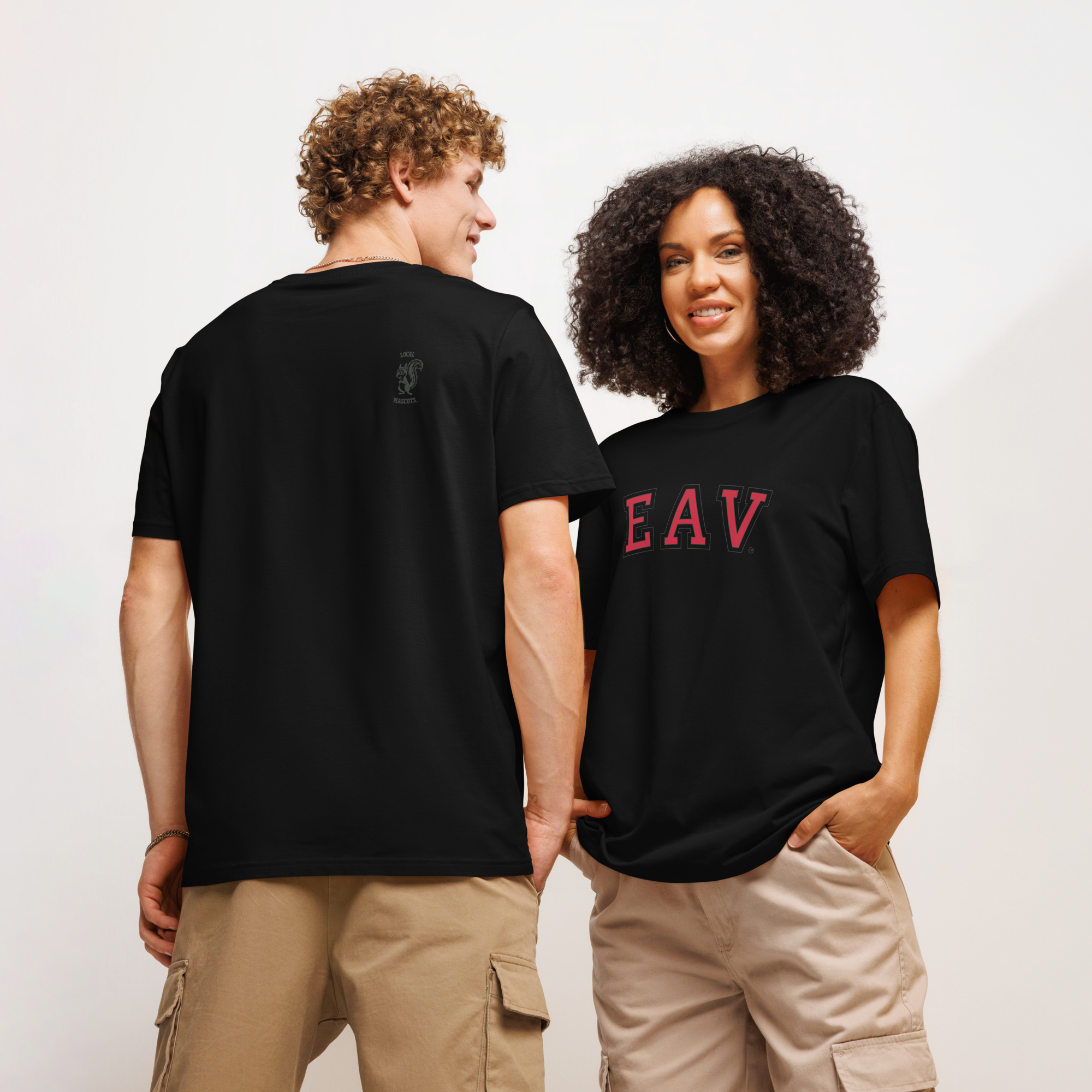 unisex-organic-ribbed-neck-creator-2.0-t-shirt-black-front-and-back-6a3b46161e8d0.png