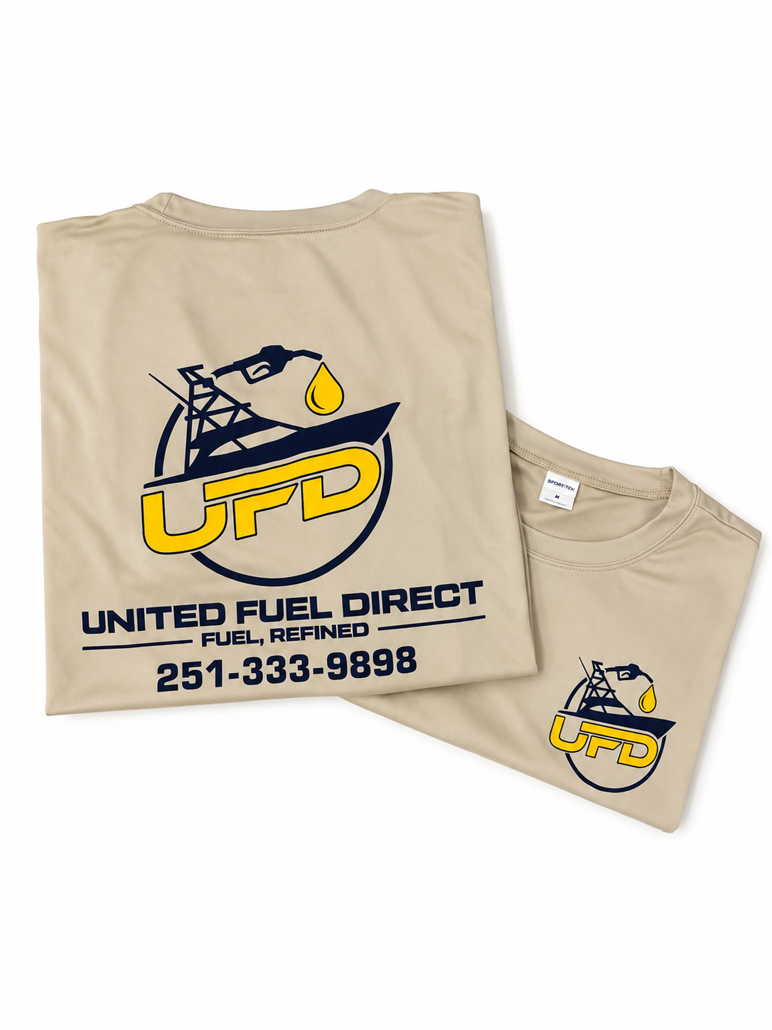 CD0B9E74-9D64-4F91-A50B-F4E6994CDC0B.png