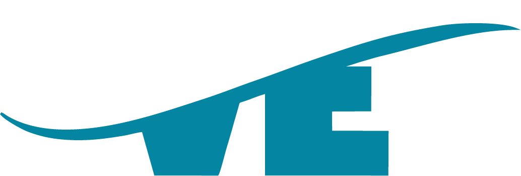 Your Site Title (Copy)