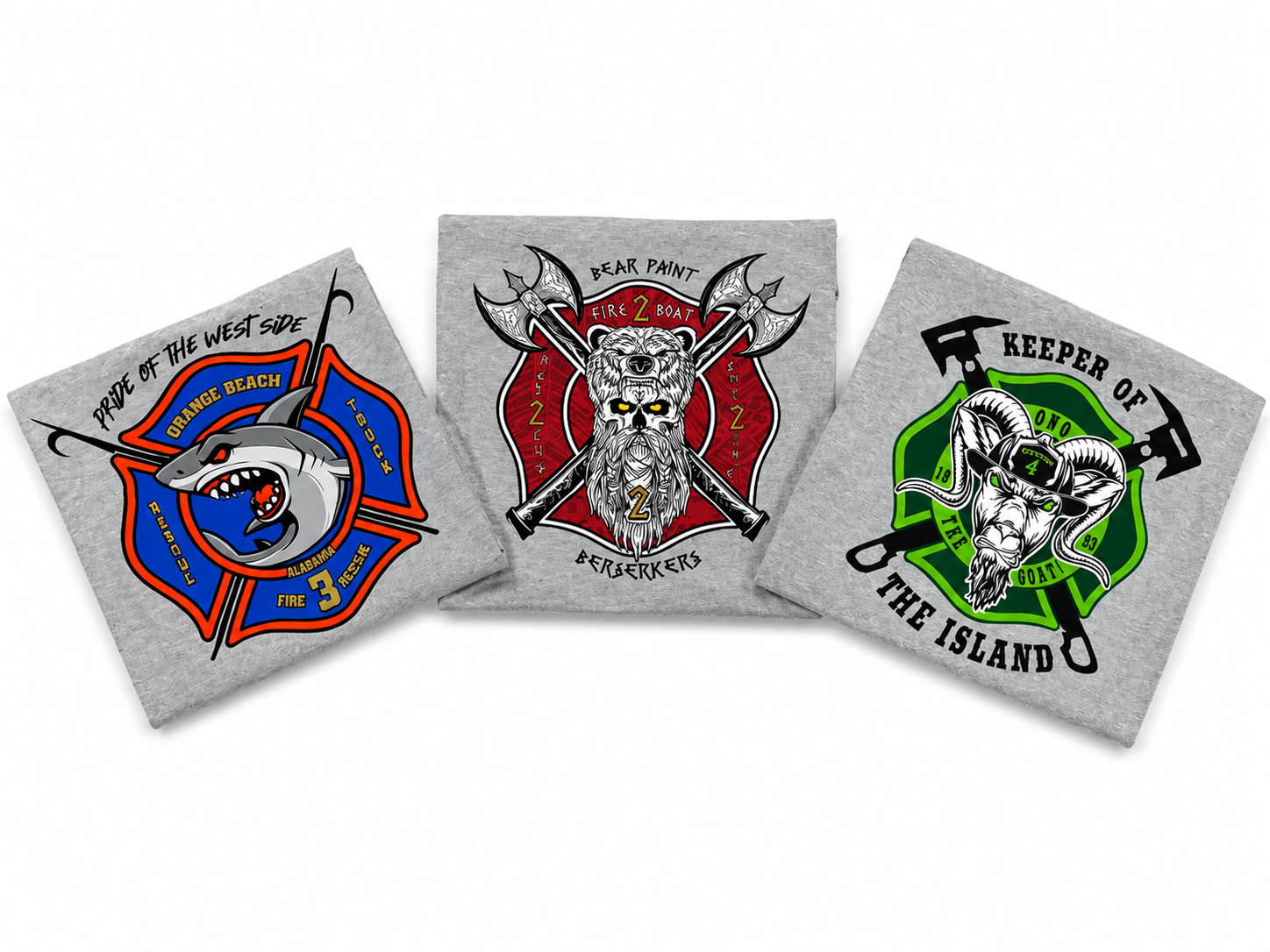 C52A7460-EED2-481D-8674-F814E6F67561.png