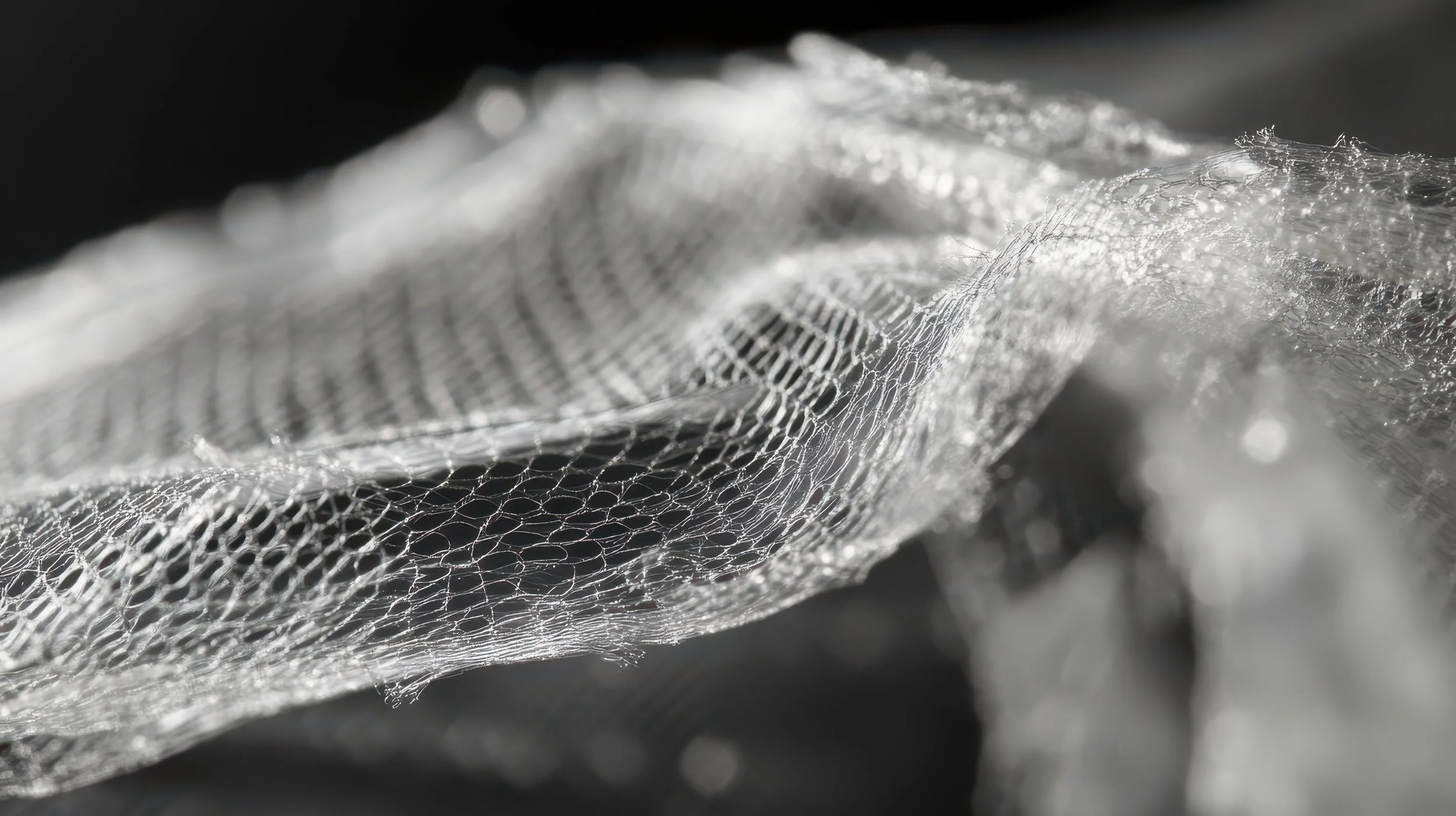 textile research, development, and innovation